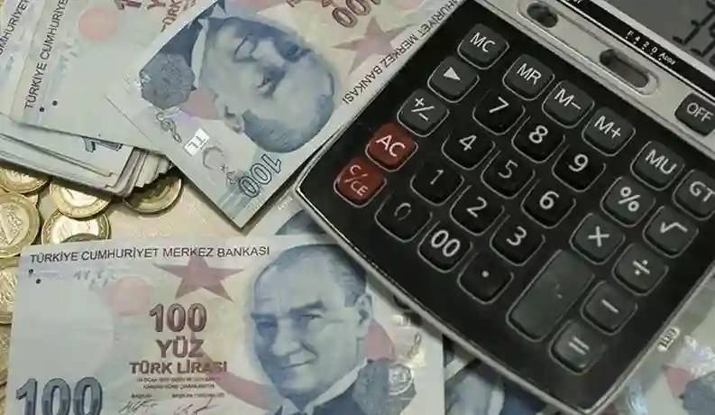 Gaziantep’te Parası Olana Müjde! 1.5 Milyon TL’ye Aylık Maaş Gibi Kazanç 2